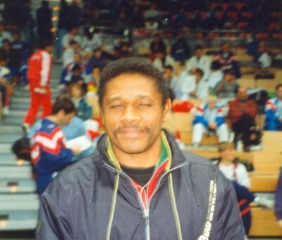 Iwan Blijd
