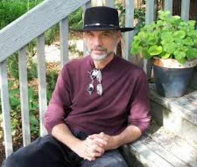 J. C. Hendee