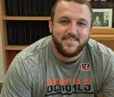 J. J. Dielman