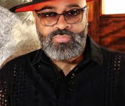 J. Moss