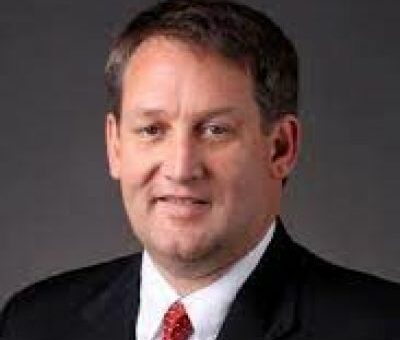 J. P. Piper