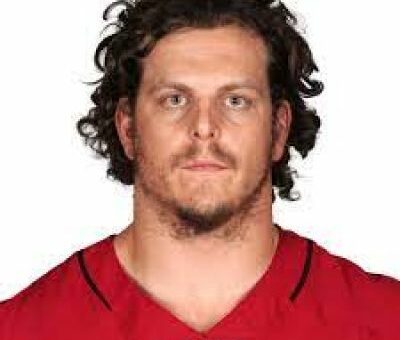 J. R. Sweezy