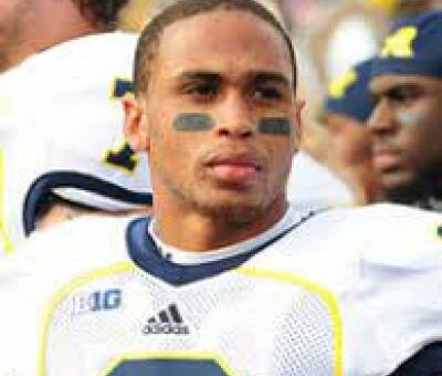 J. T. Floyd