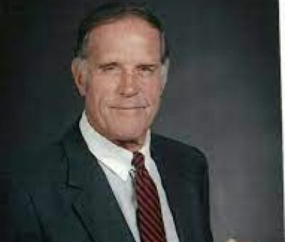 J. T. Frankenberger