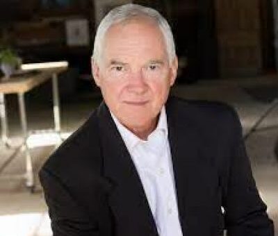 J. T. Hay