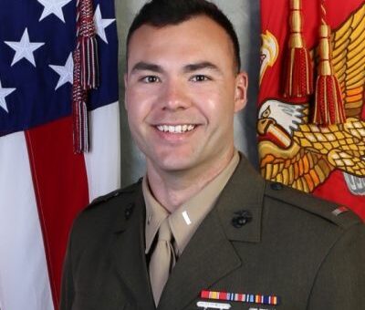 J. T. Wise