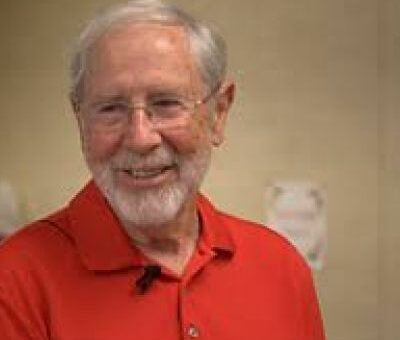 J.C. Kuessner