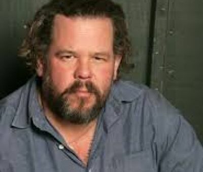 J.R. Boone