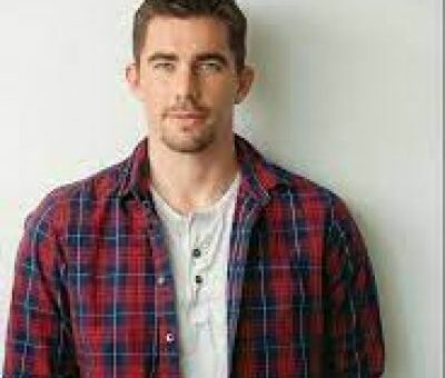 JD Smith