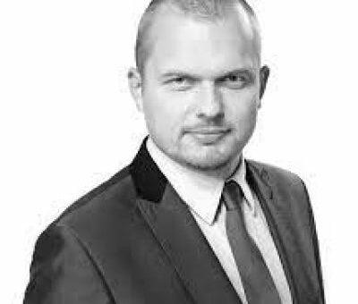 Jaak Juske