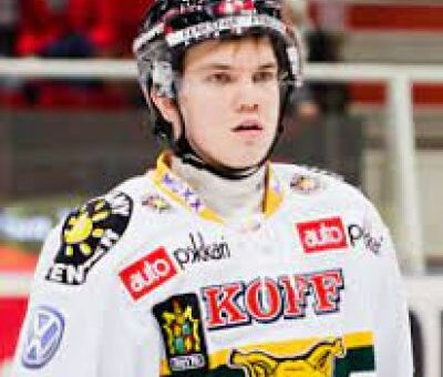 Jaakko Pellinen