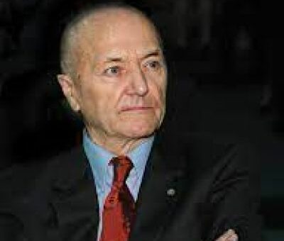 Jacek Pałkiewicz