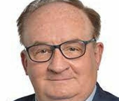 Jacek Saryusz-Wolski