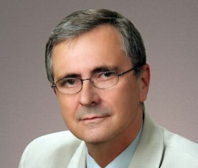Jacek Sauk