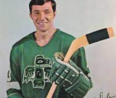 Jack Dale