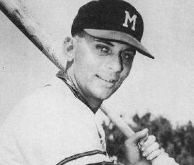 Jack Dittmer