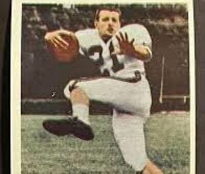 Jack Larscheid