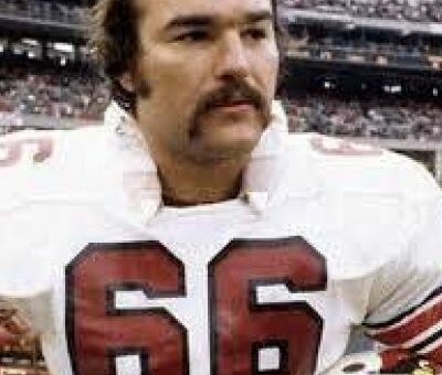 Jack LeVeck