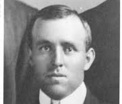 Jack Lively