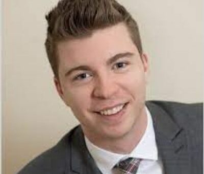 Jack McGuire