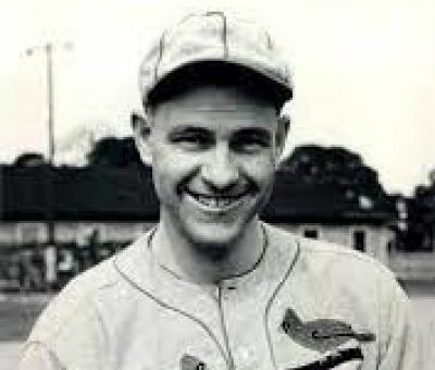Jack Rothrock