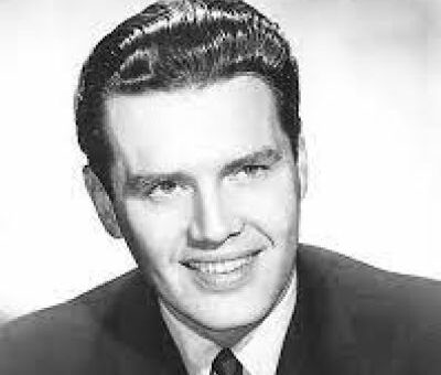 Jack Smith
