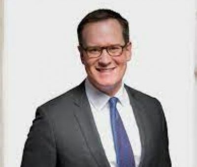 Jack Theis