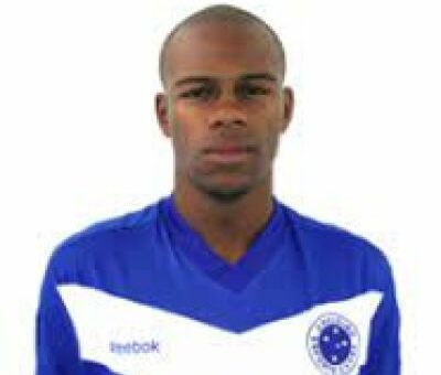 Jackson Goncalves
