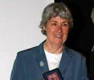 Jacky Chazalon