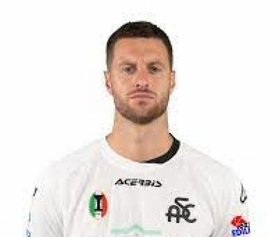 Jacopo Sala