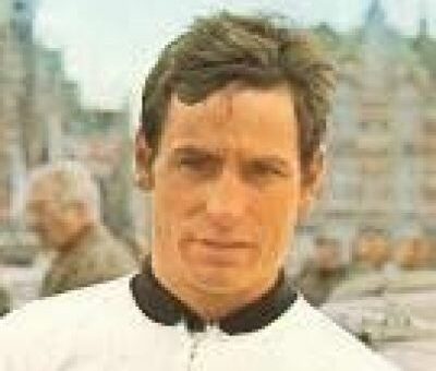Jacques Esclassan