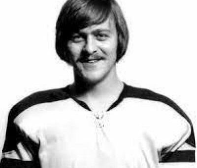 Jacques Lemelin