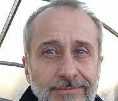 Jacques Martineau