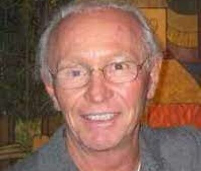 Jacques Revaux