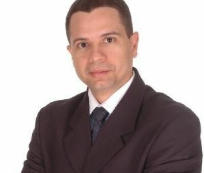 Jader Souza