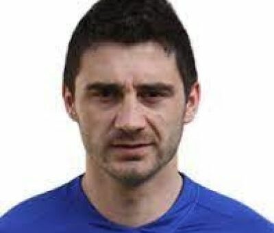 Jadranko Bogicevic