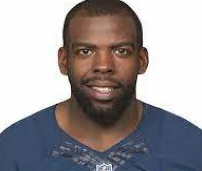 Jahwan Edwards