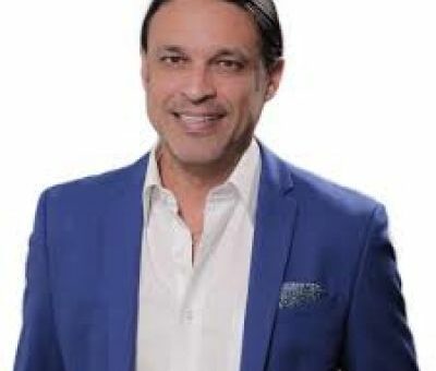 Jaime Barlucea