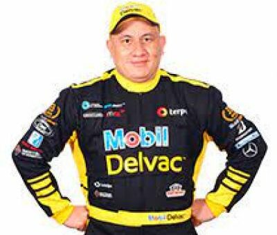 Jaime Galeano
