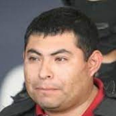 Jaime González Durán