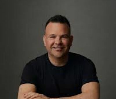 Jaime Serrano Alonso