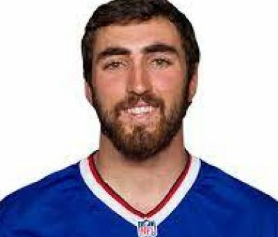 Jake Dombrowski