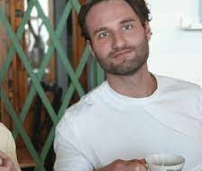 Jakob Persson