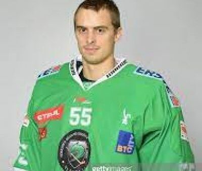 Jakob Raisp
