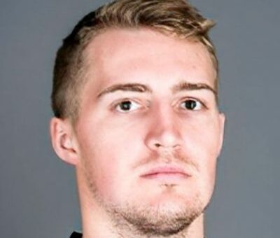 Jakob Reichert