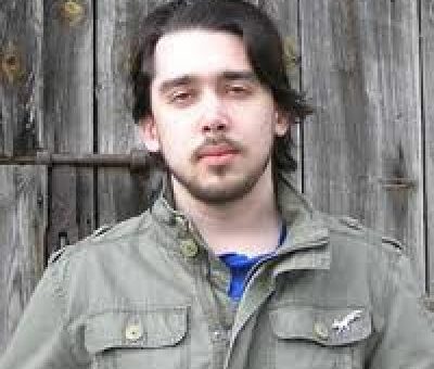 Jakub Adamek