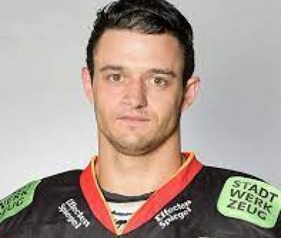Jakub Ficenec