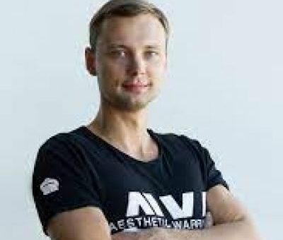 Jakub Kubis