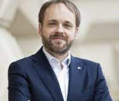Jakub Kulhanek