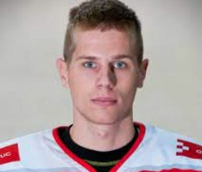 Jakub Lehecka